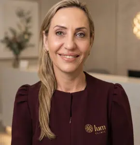 Cristine Accordi Junkes Ludwig